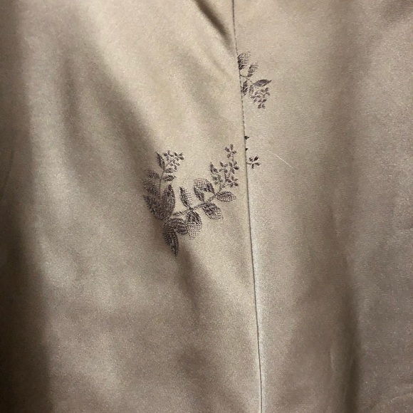 Fur Shaw - Picture 4 of 5